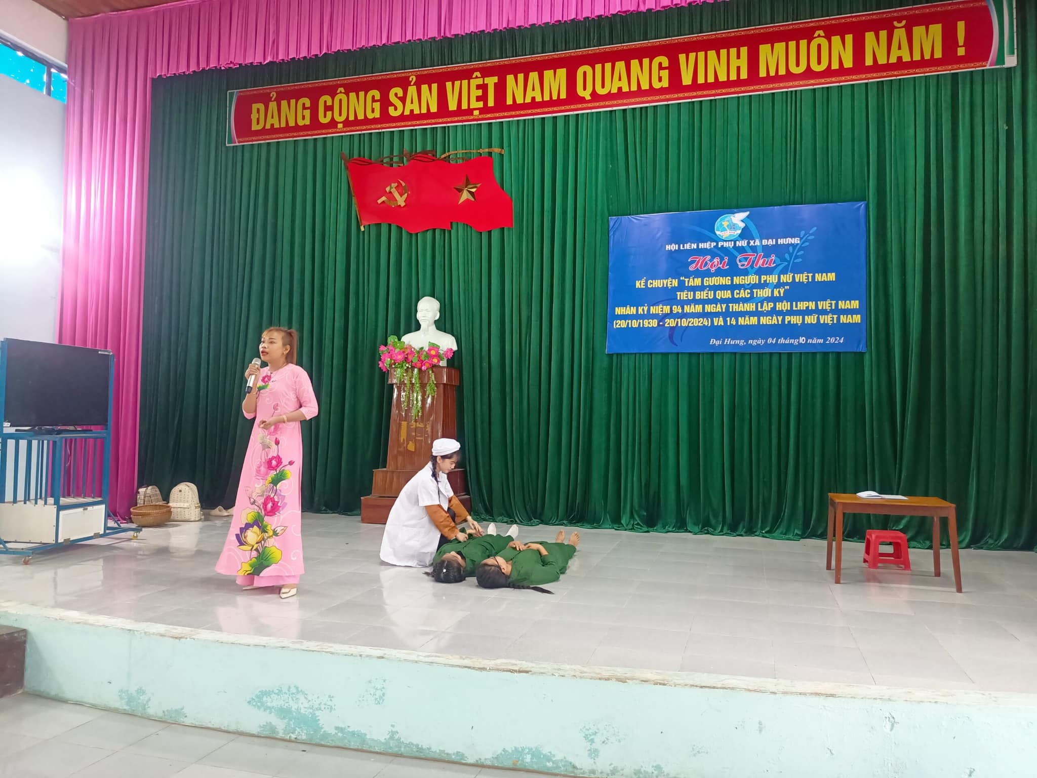anh tin bai